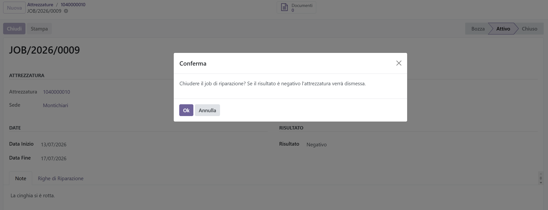 JobFinishedNOK1