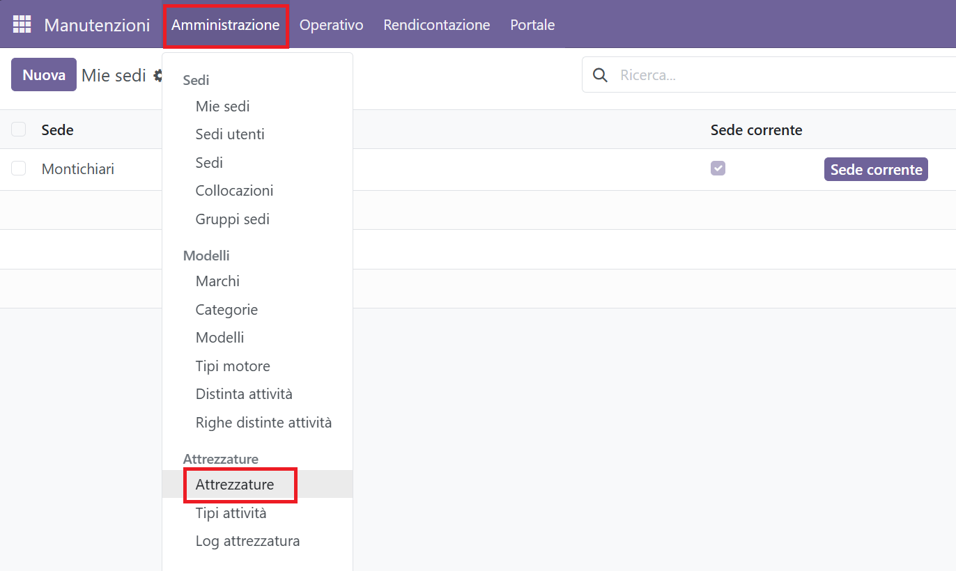 Menu1