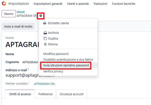 portale7