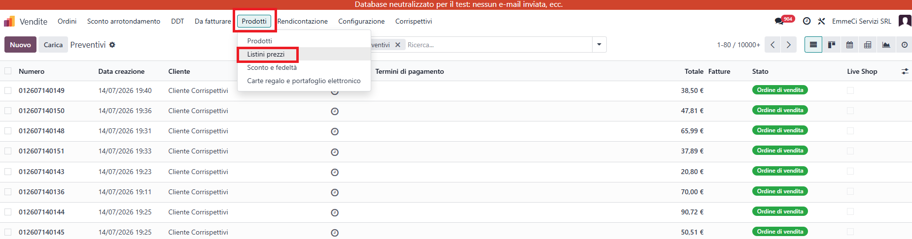 listini2